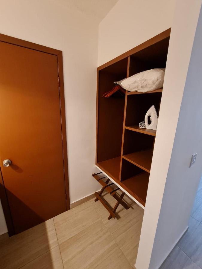Hotel Marlon เชตุมัล ภายนอก รูปภาพ
